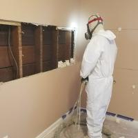 Retrofit Insulation For Exterior Walls - Spray Foam-Brooklyn-Queens-Staten-Island-Manhattan-New-York (10)_thumbnail Spray Foam Insulation | Home Insulation | New York NY